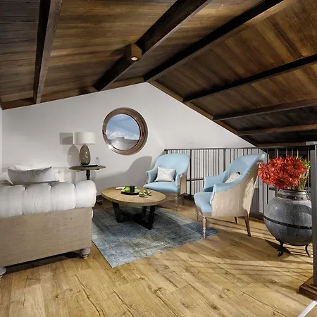 Regnum Golf Country E19 Villa