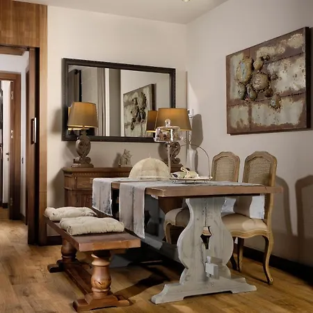 Regnum Golf Country E19 Villa