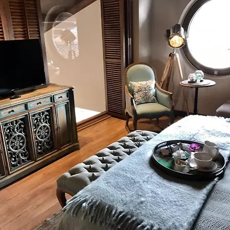Regnum Golf Country E19 Bodrum