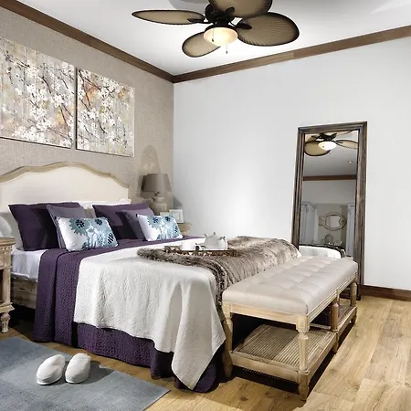 Regnum Golf Country E19 Villa Bodrum