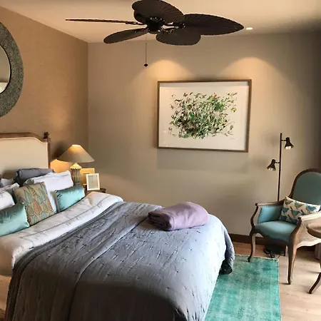 Regnum Golf Country E19 Villa Bodrum