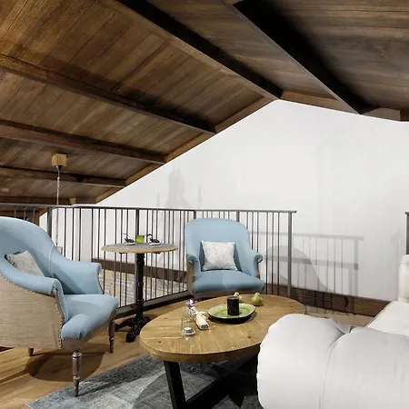 Regnum Golf Country E19 Villa